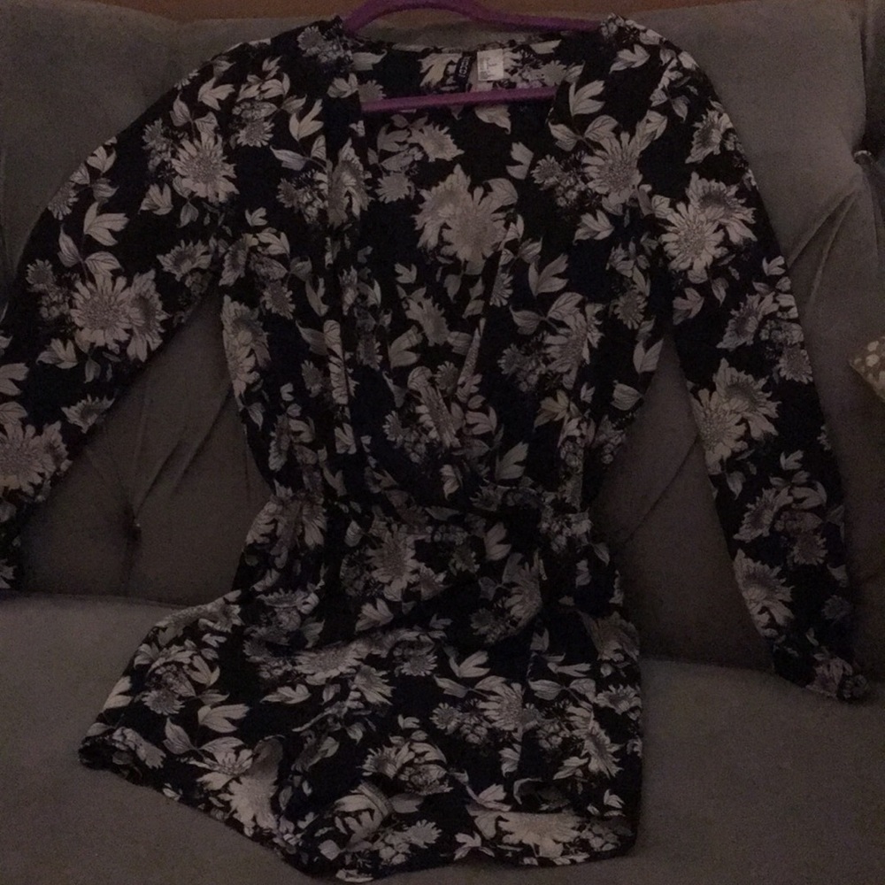 Romper